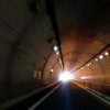 【悲報】日韓海底トンネル構想、勝手に盛り上がる……！！！