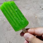 【悲報】セブンでアイス買ったんだけどふざけてないこれ？(画像あり)