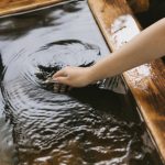 【狂気】高校教師(♂)さん、女湯に侵入した結果ｗｗｗｗｗｗｗｗｗ