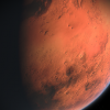 【衝撃】火星の様子、衝撃的だった……！！！(動画あり)