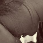 【驚愕】22年前に子供を産み捨てた女、衝撃の末路に……！！！