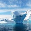 【衝撃】南極で取材してた記者さん、15ヶ月ぶりに帰国した結果……