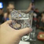 【訃報】日本の若者さん、もはや人間じゃなくなるwwwwwwwww