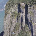 【訃報】クレヨンしんちゃんの作者、遺体で発見される…死因がやばい…