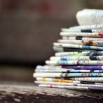 【悲報】フランスの例の新聞社、とんでもない風刺画を出してしまうｗｗｗｗｗｗｗｗ(画像あり)