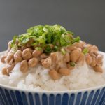 【衝撃】令和納豆でまた騒動……！！！