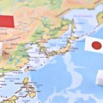 【緊迫】中国が日本に挑発行為、これはマヂでヤバい！！！…..
