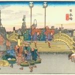 【驚愕】江戸時代の男「遊郭で女抱くか、おい」遊郭「へい、じゃあまず顔合わせから」→ こうなる・・・