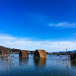 【訃報】東京、水没！！！！！！（※衝撃画像）