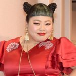 【超展開】渡辺直美さん、容姿侮辱に衝撃コメント…大荒れへ…