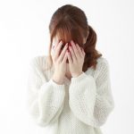 【芸能界の闇】アイドルさん、衝撃の事実を明かしネット騒然・・・