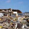 【怒報】ワイ東北民、東日本大震災10周年でブチ切れ！！！→ その理由が・・・