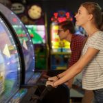 【衝撃】有名なゲームセンターが続々閉店の理由…コロナだけが理由じゃなかった…
