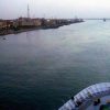 【日本終了】エジプト政府「スエズ運河封鎖の責任は船の所有者らにある。厳然と賠償を要求する」→