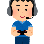 【大悲報】チー牛さんのゲーミングヘッドセットが売り出された結果ｗｗｗｗｗｗｗｗ(画像あり)