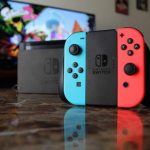 【朗報】任天堂Switch Pro、ガチだった……！！！