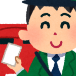 【驚愕】携帯大手3社、終了のお知らせ・・・