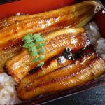 【衝撃】貧乏小学生が初めて高級うな重を食べた結果ｗｗｗｗｗｗｗｗｗ
