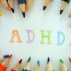 【発達障害】ADHDの高校生さん、衝撃のカミングアウト…こんなことになるんやな…