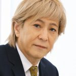 【KEIKO離婚】小室哲哉さん、衝撃のカミングアウトきたあああああ