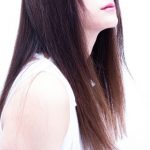 【外国人犯罪】ミャンマー人、日本でヤバ過ぎる事件を起こす・・・