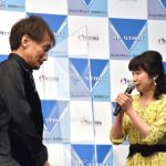 【速報】元うたのお兄さん、覚醒剤で逮捕されて涙の謝罪