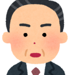 【速報】菅義偉首相、早くも終了のお知らせｗｗｗｗｗｗｗｗｗｗ