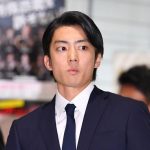 【超展開】伊藤健太郎ひき逃げ事件の被害者、驚きの一言…まじかよこれ…