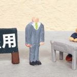 【悲報】日本人さん、これのヤバさに気付けないｗｗｗｗｗｗｗｗ