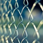 【衝撃】南米の刑務所に収監されているギャングさん、暇すぎてやり始めたことがこちら……(画像あり)