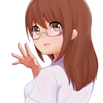 【訃報】人気コンビニのポプラさん、消えてしまう・・・