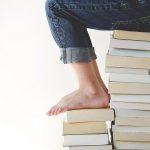 【悲報】自己啓発本100冊読んだ結果……