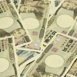【速報】日本、追加の給付金キターーーーーーーーーーーーー