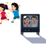 【悲報】テレビ業界「日本人のテレビ離れが止まらないの!助けて!」→