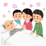 【訃報】山崎さん死去…自宅で突然倒れて急死