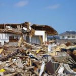 【訃報】大地震、ガチで来そう・・・・・・・・・