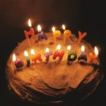 【祝】78歳になった加藤茶さん、誕生日の写真がスゴいと話題に！！！(画像あり)