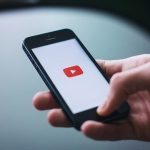 【悲報】ココリコ遠藤章造さんのYouTubeチャンネルwwwwwwwww