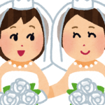 【仰天】元女子バレー滝沢ななえがレズを公表した理由…まじかよ…