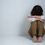 【訃報】心理学を極めすぎたワイ、無事死亡