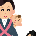 【速報】菅首相、神対応きたああああああああああ