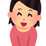 【愕然】ババア先輩(36)「家のWi-Fiまで設定してくれてありがとう」ババア父母「この人彼氏?」ワイ「違います」→ 結果ｗｗｗｗｗｗ