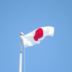 【速報】日本、大勝利キターーーーーーーーーー