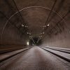 【唖然】日韓トンネル、日本そっちのけで勝手に盛り上がるｗｗｗｗｗｗｗｗ(画像あり)