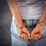 【速報】行方不明の女子小学生を発見、犯人逮捕きたああああああ（画像あり）