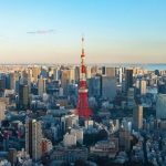 【悲報】東京に憧れて上京した田舎者の末路…ヤバ過ぎ・・・