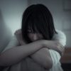 【伝説】中学生男子、遺書に「めんどい」→ 自殺