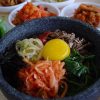 【悲報】中国VS韓国の食べ物を巡る争い、新たなステージへｗｗｗｗｗｗｗｗ