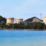 【3.11】元自衛隊トップ、東電と首相官邸にブチ切れ・・・・・・・・