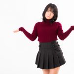 【速報】日本政府、もうめちゃくちゃｗｗｗｗｗｗｗｗｗｗ